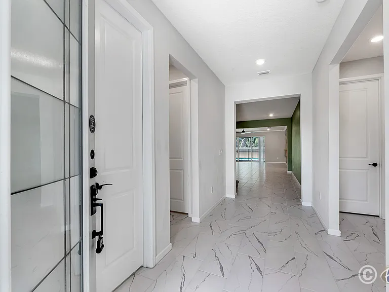 12919 Willow Grove Dr — Photo 2