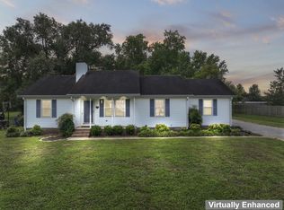 682 Morris Dr, Murfreesboro, TN 37130