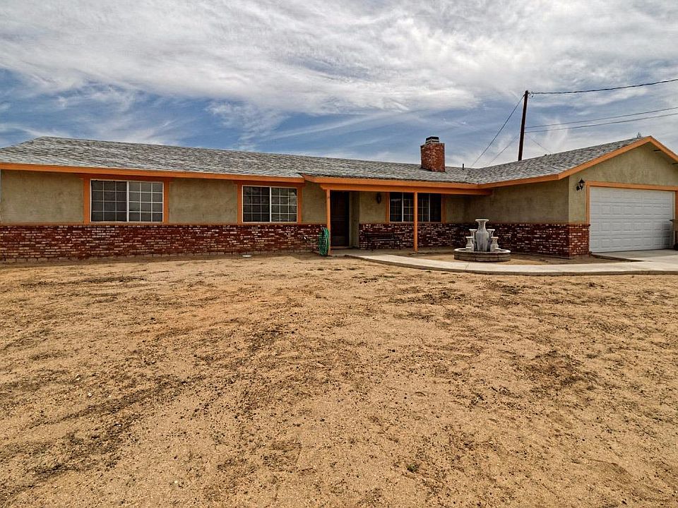 1st image of 17969 Manzanita Ave