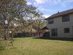 2nd image of 2515 Turkey Oak St