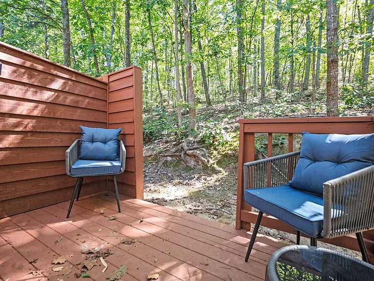3092 Destin Cir #3 — Photo 28