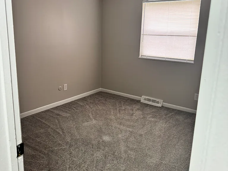 Cana Apartments — Photo 10