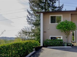 31419 106th Pl SE APT G1, Auburn, WA 98092