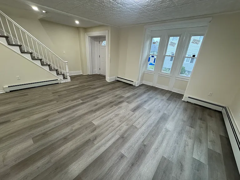 3 Pentucket St #1 — Photo 2