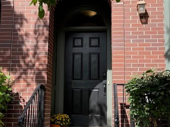 8719 E 25th Ave, Denver, CO 80238