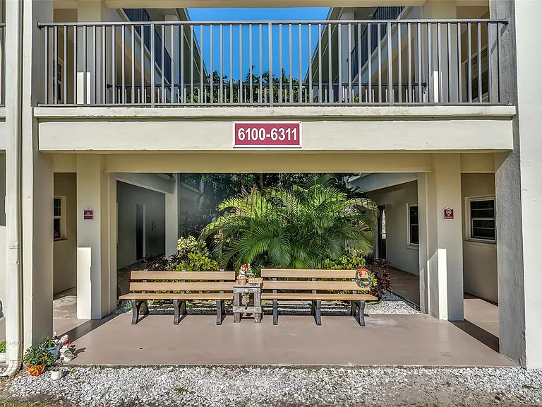 2700 Bayshore Blvd #6307 — Photo 26