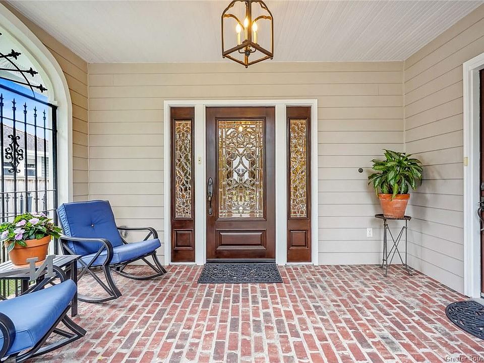 6026 Louisville St, New Orleans, LA 70124 Zillow