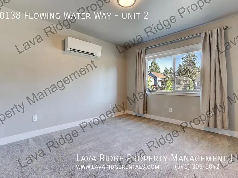 20138 Flowing Water Way #2 — Photo 10