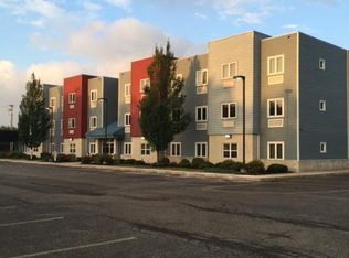 22 Faith Dr APT 18, Hazleton, PA 18202
