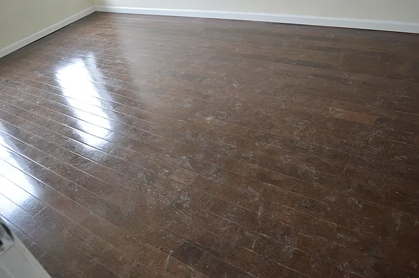 Rented by CoSo Apartments | media 28