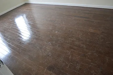 Rented by CoSo Apartments