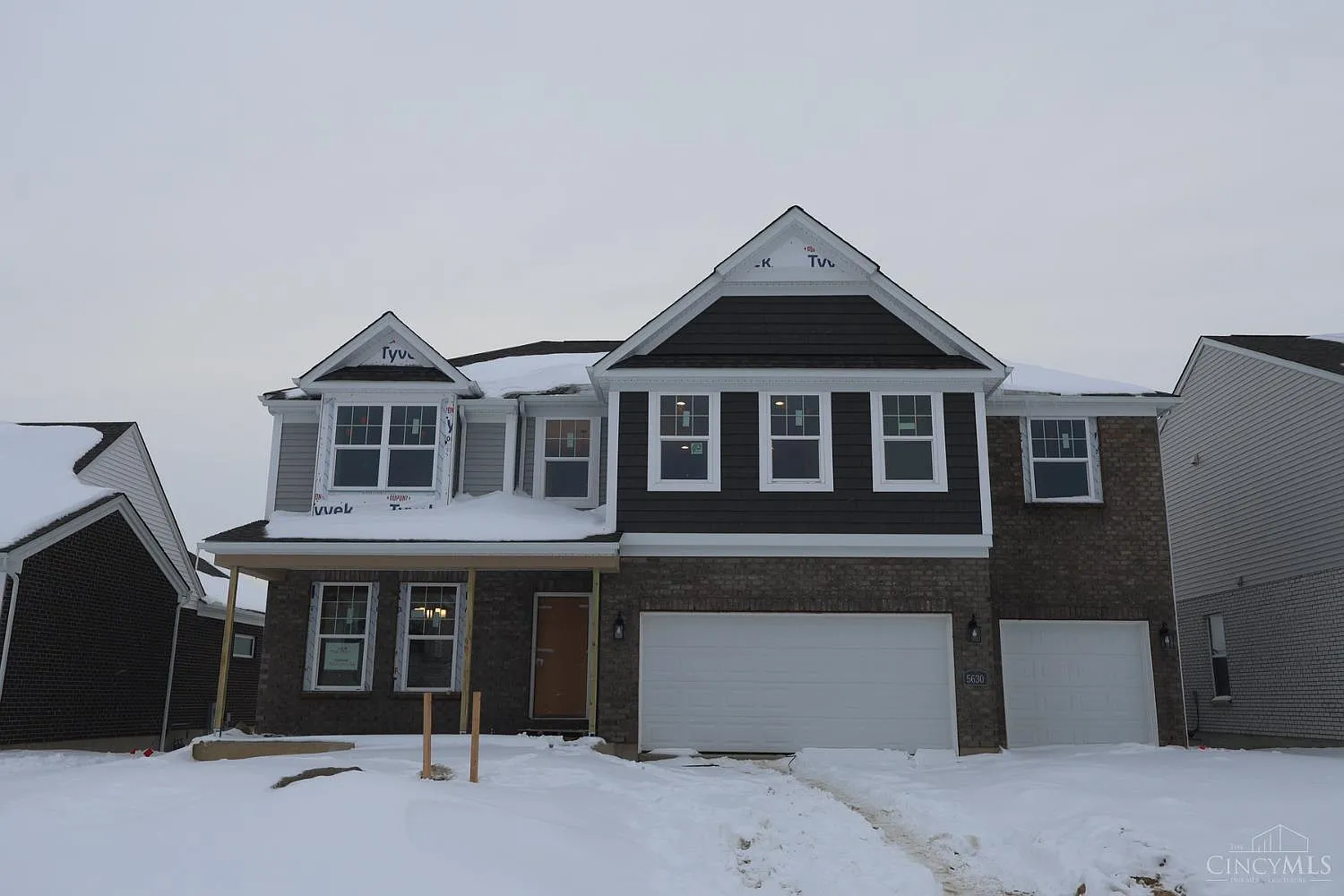 5630 White Pine Ln #9740 photo 1