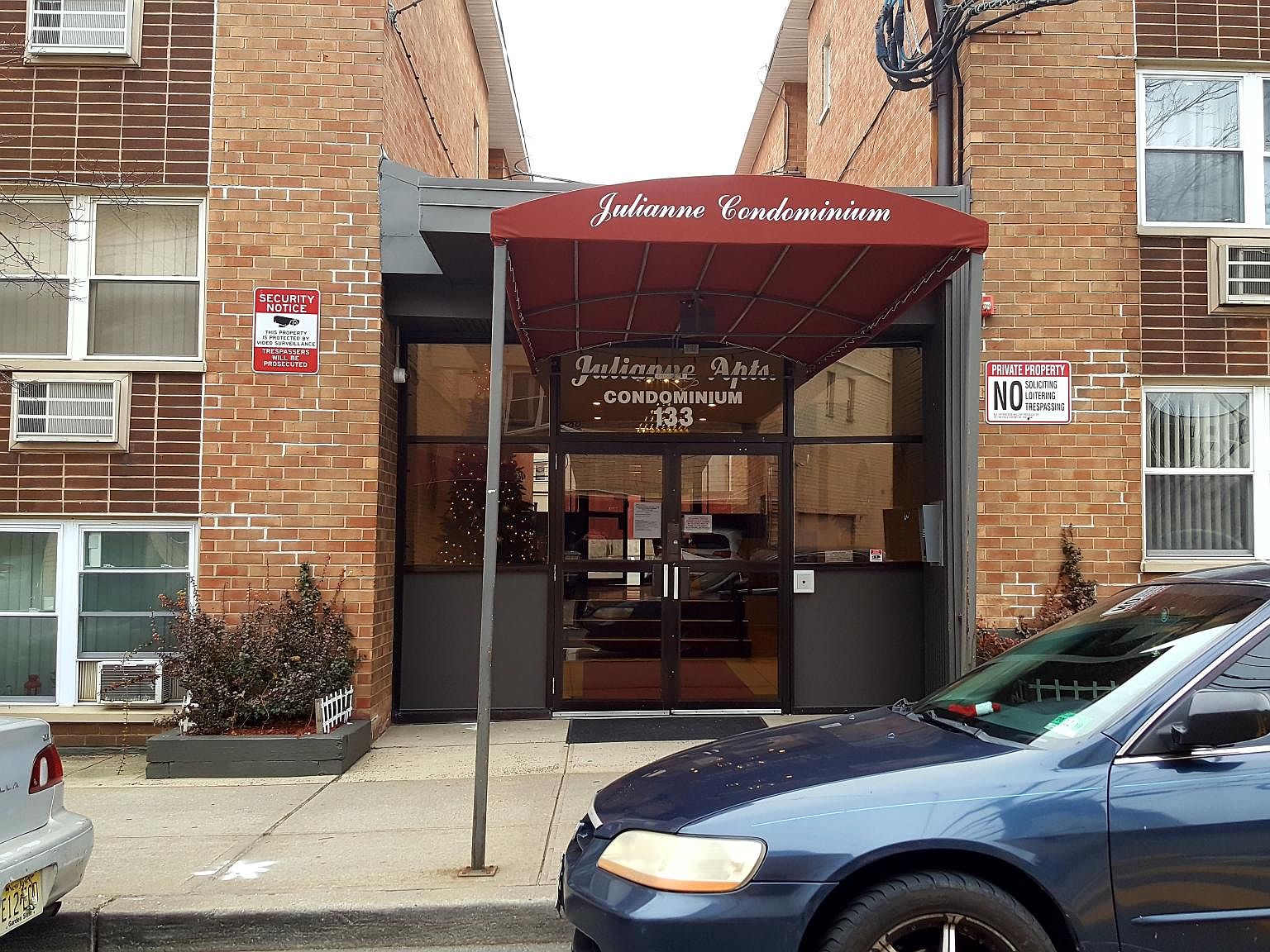 133 33rd St UNIT 2, Union City, NJ 07087 Zillow