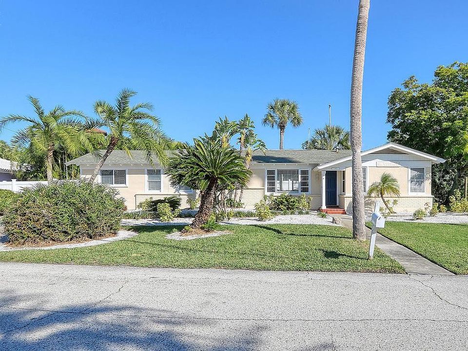 1st image of 975 Narcissus Ave