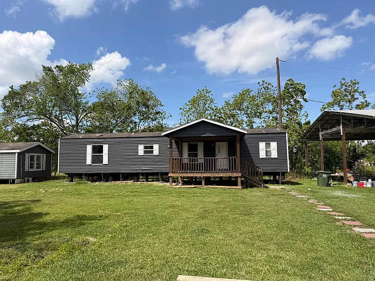 3150 Hatfield Rd — Photo 17