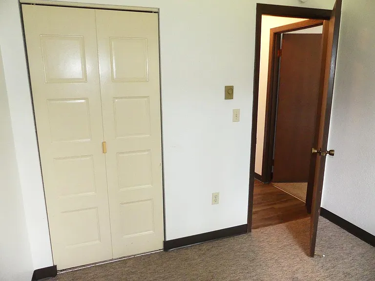 Volga Manor Apartments — Photo 6
