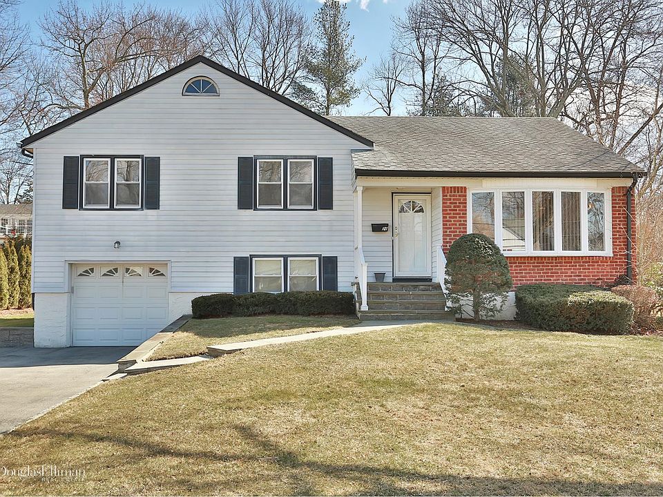 1st image of 21 Primrose Ave