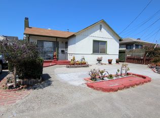 108 Toyon Ave, South San Francisco, CA 94080