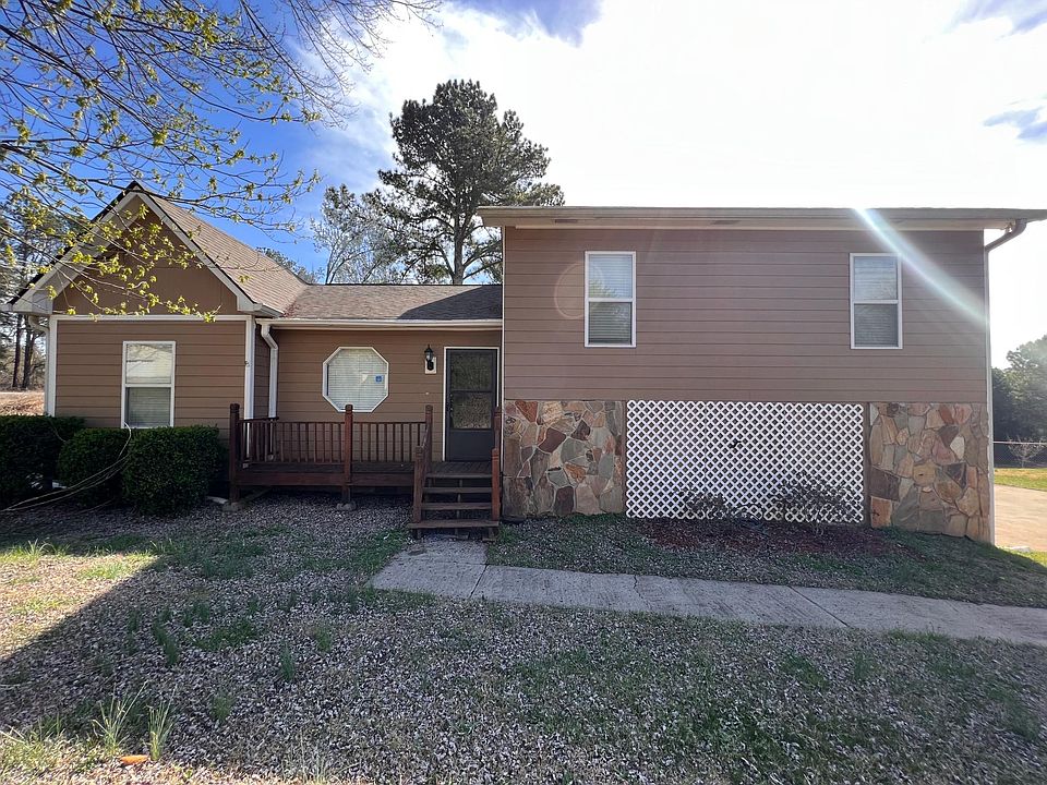1st image of 2542 Bluff Stone Trce