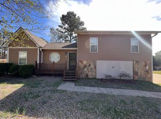 2542 Bluff Stone Trce, Marietta, GA 30066