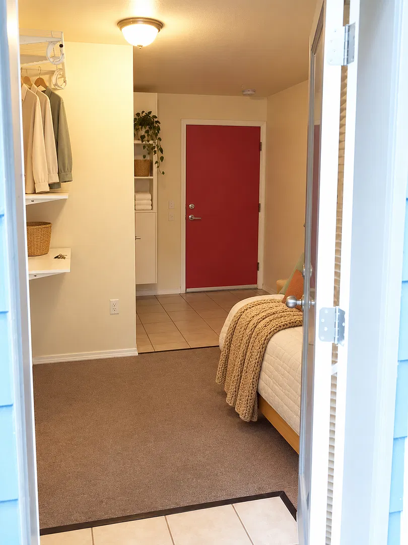 Convenient Apartments on Cap Hill! — Photo 4