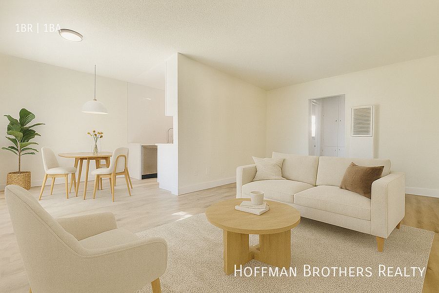 1st image of 1710 Arapahoe St APT 4