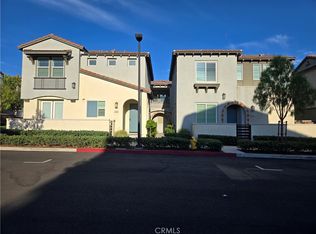 9445 Retreat Pl, Rancho Cucamonga, CA 91730