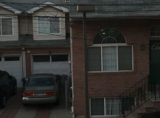 26 Seth Loop, Staten Island, NY 10305