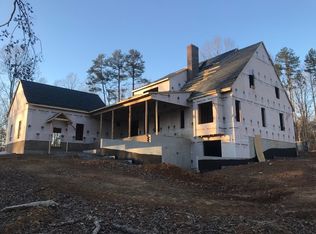 9238 Bridlepath Ln, Mount Pleasant, NC 28124