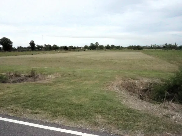 Highway 653, Raceland, LA 70394