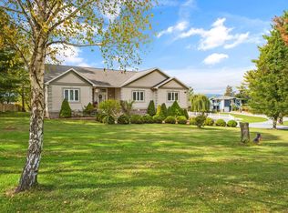 76 Centerville Rd, Bridgewater, VA 22812