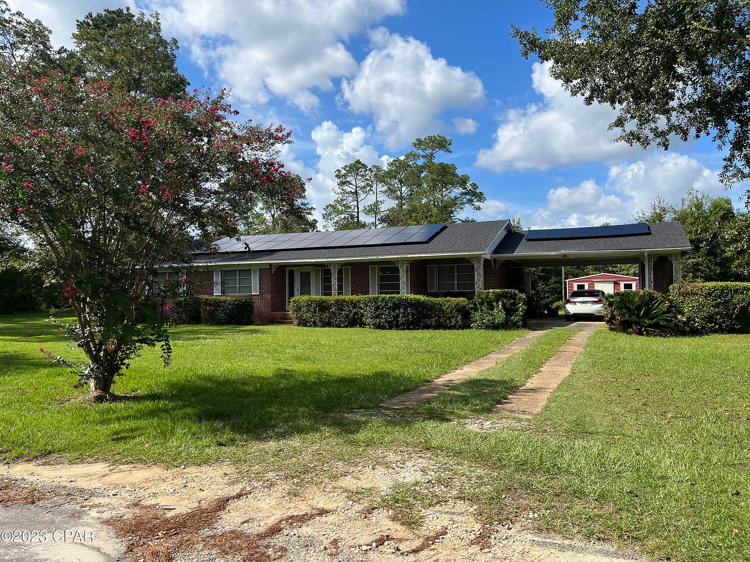 1138 10th Ave, Graceville, FL 32440 MLS 746732 Zillow