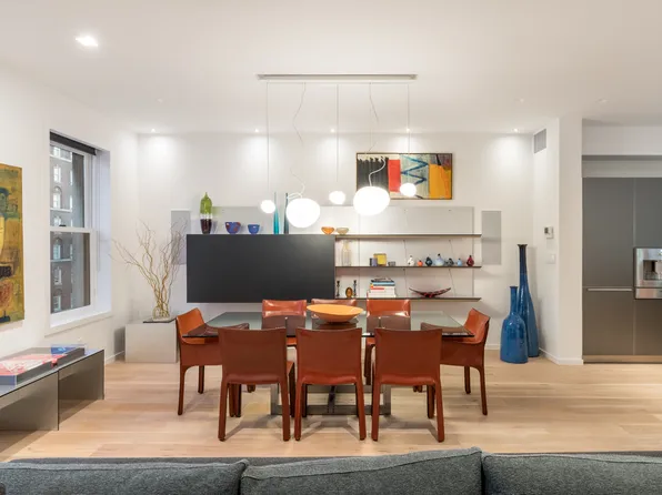 430 West 116th Street image 4 of 21