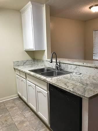 1st image of 3314 Andrita St APT 3