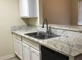 3314 Andrita St APT 3, Los Angeles, CA 90065
