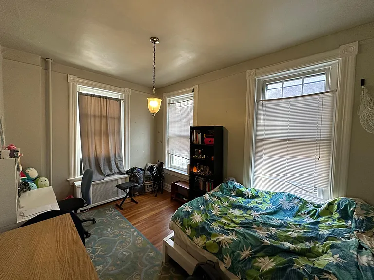 228 W McMillan St #3 — Photo 3