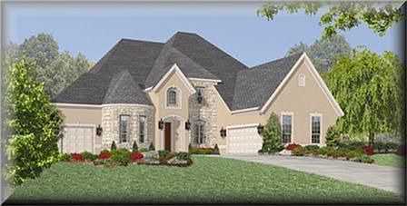 1st image of 15807 Martha Springs Ct