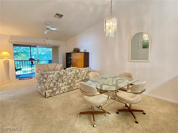 3rd image of 5725 Foxlake Dr APT 7