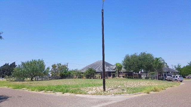 1st image of 1707 Liz Dr
