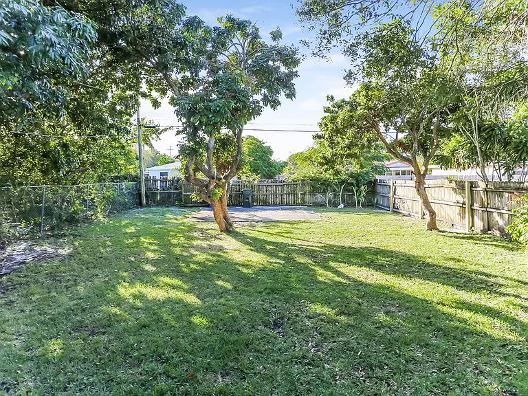 1505 N Andrews Ave — Photo 15