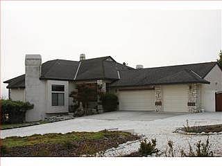 3rd image of 275 Nicholson Dr