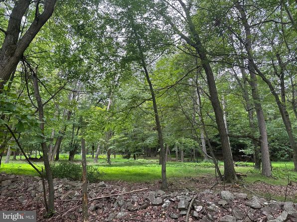 LOT On Laurel Ln, Warriors Mark, PA 16877