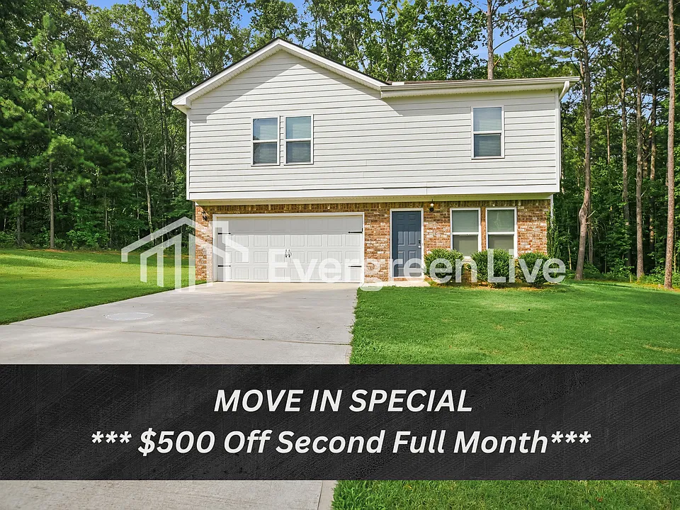 131 Longleaf Dr
