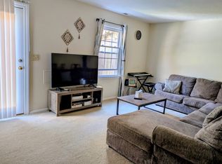 2821 Chelsea Ct, Blacksburg, VA 24060