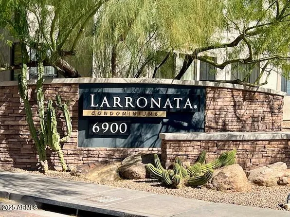 6900 E PRINCESS Drive #1229, Phoenix, AZ 85054