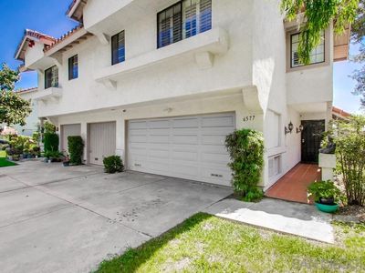 6577 Camino Capistrano, Carlsbad, CA, 92009