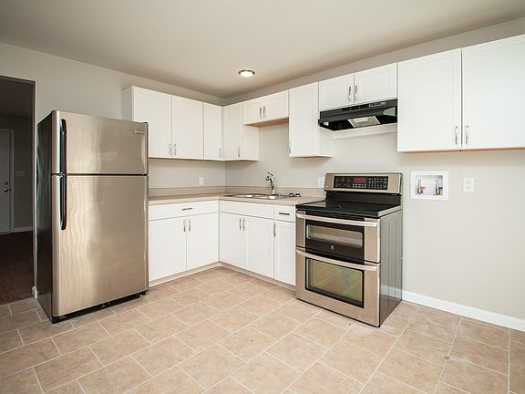 4th image of 5348 Hilgeford Dr