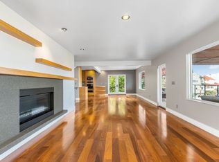 302 NW Albemarle Ter, Portland, OR 97210