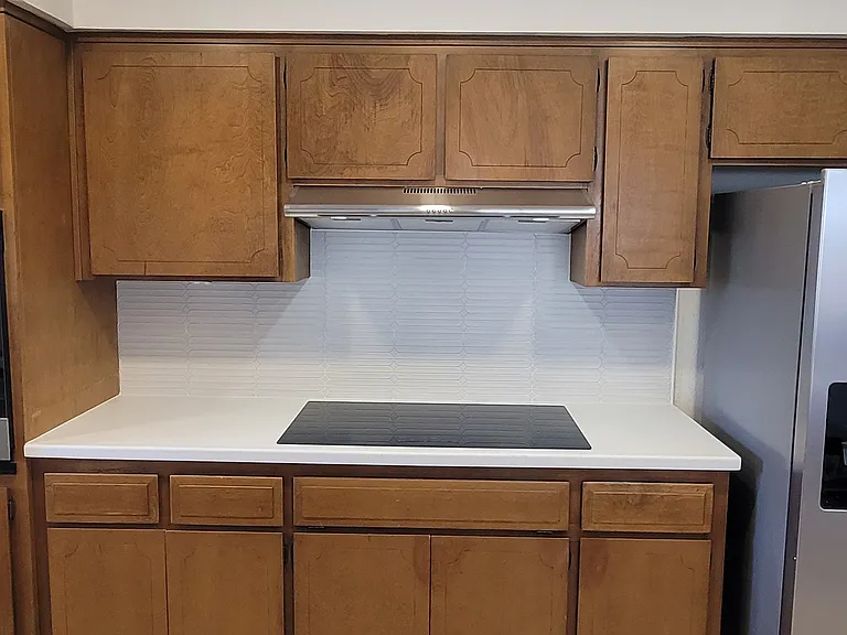 2154 E Sesame St — Photo 15