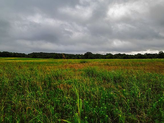 Dji 0118 Hdr